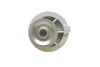 Комплект ГРМ + помпа Opel Astra F/G/Vectra A 1.7 CDTI 88-99 INA 530 0079 30 (фото 9)