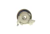 Комплект ГРМ + помпа Opel Astra F/G/Vectra A 1.7 CDTI 88-99 INA 530 0079 30 (фото 10)