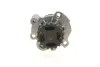 Комплект ГРМ (ремінь + ролик + водяний насос) AUDI A3 SEAT CORDOBA, CORDOBA VARIO, IBIZA II, IBIZA III, INCA, LEON, TOLEDO II SKODA FABIA I, OCTAVIA I, SCALA VW BORA, BORA I 1.6D/1.9D 11.95- INA 530 0082 30 (фото 6)