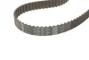 Комплект ГРМ (ремінь + ролик) AUDI 80 B4, A4 B5, A6 C4, A6 C5, CABRIOLET B3 FORD GALAXY I SEAT ALHAMBRA, CORDOBA, CORDOBA VARIO, IBIZA II, INCA, TOLEDO I VW CADDY II 1.7D/1.9D/1.9DH 09.91-01.04 INA 530 0085 10 (фото 3)
