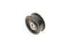 Комплект ГРМ (ремінь + ролик) AUDI 80 B4, A4 B5, A6 C4, A6 C5, CABRIOLET B3 FORD GALAXY I SEAT ALHAMBRA, CORDOBA, CORDOBA VARIO, IBIZA II, INCA, TOLEDO I VW CADDY II 1.7D/1.9D/1.9DH 09.91-01.04 INA 530 0085 10 (фото 5)