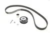 Комплект ГРМ VW Polo 1.7/1.9 SDI 96-01 INA 530 0086 10 (фото 2)