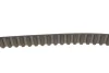 Комплект ГРМ VW Polo 1.7/1.9 SDI 96-01 INA 530 0086 10 (фото 3)
