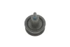 Комплект ГРМ Skoda Octavia/VW Bora/Golf/Caddy 1.4/1.6 16V 97- INA 530 0089 10 (фото 9)
