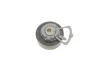 Комплект ГРМ Skoda Octavia/VW Bora/Golf/Caddy 1.4/1.6 16V 97- INA 530 0089 10 (фото 10)