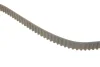 Комплект ГРМ + помпа VW Golf IV/Seat Leon 1.6 FSi 00- INA 530 0089 30 (фото 16)