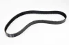 Комплект ГРМ (ремінь + ролик) AUDI A2, A3, A4 B5, A4 B6, A6 C5 FORD GALAXY I SEAT ALHAMBRA, AROSA, LEON, TOLEDO II SKODA FABIA I, FABIA I PRAKTIK, OCTAVIA I, SUPERB I 1.4D/1.9D 03.95-09.10 INA 530 0091 10 (фото 6)