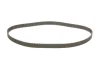Комплект ГРМ (ремінь + ролик) CITROEN BERLINGO, C15, EVASION, JUMPER I, JUMPY I, XANTIA, XSARA, ZX FIAT DUCATO, SCUDO, ULYSSE FSO POLONEZ, POLONEZ II, POLONEZ III 1.7D/1.8D/1.9D 04.85-12.06 INA 530 0096 10 (фото 2)
