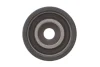 Комплект ГРМ Ford Escort/Mondeo 1.6/1.8/2.0 16V 92-00 INA 530 0102 10 (фото 11)