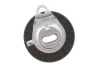 Комплект ГРМ Ford Escort/Mondeo 1.6/1.8/2.0 16V 92-00 INA 530 0102 10 (фото 13)