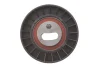 Комплект ГРМ Ford Escort/Mondeo 1.6/1.8/2.0 16V 92-00 INA 530 0102 10 (фото 14)