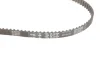 Комплект ГРМ Renault Laguna I/Megane I 2.0 93-01 (19x127z) INA 530 0108 10 (фото 4)