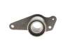 Комплект ГРМ Renault Laguna I/Megane I 2.0 93-01 (19x127z) INA 530 0108 10 (фото 6)