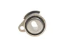 Комплект ГРМ Renault Laguna I/Megane I 2.0 93-01 (19x127z) INA 530 0108 10 (фото 8)