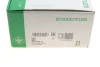 Комплект ГРМ Renault Laguna I/Megane I 2.0 93-01 (19x127z) INA 530 0108 10 (фото 9)