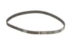 Комплект ГРМ (ремінь + ролик) HYUNDAI GALLOPER I, GALLOPER II, GRACE, H-1, H-1 / STAREX, H100, PORTER, TERRACAN KIA K2500, PREGIO MITSUBISHI L 300 / DELICA II, L 300 III, L200 2.5D/2.6D 11.86- INA 530 0109 10 (фото 5)
