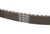 Комплект ГРМ Mitsubishi Pagero II/III/L200/L300 2.5D 90-05 INA 530 0109 10 (фото 6)