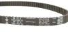 Комплект ГРМ (ремінь + ролик) HYUNDAI GALLOPER I, GALLOPER II, GRACE, H-1, H-1 / STAREX, H100, PORTER, TERRACAN KIA K2500, PREGIO MITSUBISHI L 300 / DELICA II, L 300 III, L200 2.5D/2.6D 11.86- INA 530 0109 10 (фото 7)