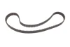 Комплект ГРМ (ремінь + ролик) CITROEN BERLINGO, C5 I, EVASION, JUMPER I, JUMPER II, JUMPY I, XANTIA, XSARA, XSARA PICASSO FIAT DUCATO, SCUDO, ULYSSE PEUGEOT 206, 306, 406, 806 2.0/2.0D 06.98- INA 530 0111 10 (фото 4)