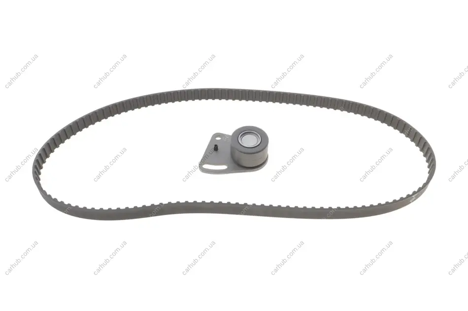 Комплект ГРМ Ford Transit 2.0i 77-94 INA 530 0135 10 (фото 1)