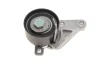 Комплект ГРМ (ремінь + ролик) VOLVO S40 II, V50 FORD COURIER, FIESTA, FIESTA IV, FIESTA V, FOCUS C-MAX, FOCUS I, FOCUS II, FUSION, PUMA FORD USA ESCAPE, FUSION 1.2-1.6ALK 08.95-08.19 INA 530 0140 10 (фото 5)