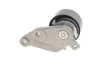 Комплект ГРМ (ремінь + ролик) VOLVO S40 II, V50 FORD COURIER, FIESTA, FIESTA IV, FIESTA V, FOCUS C-MAX, FOCUS I, FOCUS II, FUSION, PUMA FORD USA ESCAPE, FUSION 1.2-1.6ALK 08.95-08.19 INA 530 0140 10 (фото 6)