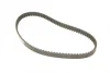 Комплект ГРМ (ремінь + ролик) FORD C-MAX, FIESTA, FIESTA IV, FOCUS C-MAX, FOCUS I, FOCUS II, GALAXY II, MONDEO IV, S-MAX, TOURNEO CONNECT, TRANSIT CONNECT 1.8D 08.98-06.15 INA 530 0142 10 (фото 2)