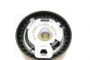 Комплект ГРМ (ремінь + ролик) FORD C-MAX, FIESTA, FIESTA IV, FOCUS C-MAX, FOCUS I, FOCUS II, GALAXY II, MONDEO IV, S-MAX, TOURNEO CONNECT, TRANSIT CONNECT 1.8D 08.98-06.15 INA 530 0142 10 (фото 6)