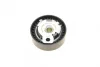 Комплект ГРМ (ремінь + ролик) FORD C-MAX, FIESTA, FIESTA IV, FOCUS C-MAX, FOCUS I, FOCUS II, GALAXY II, MONDEO IV, S-MAX, TOURNEO CONNECT, TRANSIT CONNECT 1.8D 08.98-06.15 INA 530 0142 10 (фото 7)