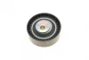 Комплект ГРМ (ремінь + ролик) FORD C-MAX, FIESTA, FIESTA IV, FOCUS C-MAX, FOCUS I, FOCUS II, GALAXY II, MONDEO IV, S-MAX, TOURNEO CONNECT, TRANSIT CONNECT 1.8D 08.98-06.15 INA 530 0142 10 (фото 9)