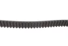 Комплект ГРМ Ford Transit 2.5 TDI 94-00 (130x27.6) INA 530 0144 10 (фото 6)