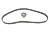 Комплект ГРМ Opel Astra F/Omega A/B 1.6/1.8/2.0i 88-03 INA 530 0147 10 (фото 2)