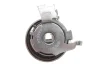 Комплект ГРМ Opel Astra F/Omega A/B 1.6/1.8/2.0i 88-03 INA 530 0147 10 (фото 4)