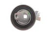 Комплект ГРМ Opel Astra F/Omega A/B 1.6/1.8/2.0i 88-03 INA 530 0147 10 (фото 5)
