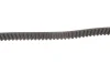 Комплект ГРМ Opel Astra F/Omega A/B 1.6/1.8/2.0i 88-03 INA 530 0147 10 (фото 6)