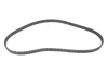 Комплект ГРМ Opel Astra F/Omega A/B 1.6/1.8/2.0i 88-03 INA 530 0147 10 (фото 8)