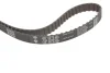 Комплект ГРМ (ремінь + ролик) AUDI 100 C2, 100 C3, 200 C2, 200 C3, 80 B2, 80 B3, 90 B2, 90 B3, COUPE B2, COUPE B3, QUATTRO VW PASSAT B2, SANTANA 1.9-2.3 03.77-12.91 INA 530 0151 10 (фото 3)
