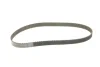 Комплект ГРМ (ремінь + ролик) VOLVO 240, 740, 760, 780, 940, 940 II, 960 AUDI 100 C2, 100 C3 VW LT 28-35 I, LT 40-55 I 2.0D/2.4D 08.78-10.98 INA 530 0152 10 (фото 2)