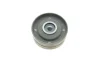 Комплект ГРМ (ремінь + ролик) VOLVO 240, 740, 760, 780, 940, 940 II, 960 AUDI 100 C2, 100 C3 VW LT 28-35 I, LT 40-55 I 2.0D/2.4D 08.78-10.98 INA 530 0152 10 (фото 7)