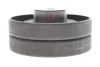 Комплект ГРМ (ремінь + ролик) AUDI 100 C3 FORD P 100 I VW TRANSPORTER T4 1.6-2.5 04.82-06.03 INA 530 0153 10 (фото 4)