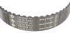 Комплект ГРМ (ремінь + ролик) AUDI 100 C3 FORD P 100 I VW TRANSPORTER T4 1.6-2.5 04.82-06.03 INA 530 0153 10 (фото 6)