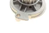 Комплект ГРМ + помпа VW T4 2.4D/2.5 90-03, 57/81kw (26.5x122z) INA 530 0153 30 (фото 7)