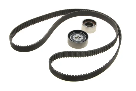 Комплект ГРМ Audi 80/100/A6 2.6/2.8 90-00 INA 530 0158 10