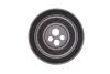 Комплект ГРМ + помпа Audi 80/100/A6 2.6/2.8 90-00, (239x25.40) INA 530 0158 30 (фото 8)