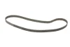 Комплект ГРМ (ремінь + ролик) AUDI A4 B5 SEAT TOLEDO I VW GOLF III, PASSAT B5 1.6/1.8 11.91-09.01 INA 530 0159 10 (фото 3)