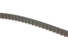 Комплект ГРМ (ремінь + ролик) AUDI A4 B5 SEAT TOLEDO I VW GOLF III, PASSAT B5 1.6/1.8 11.91-09.01 INA 530 0159 10 (фото 4)