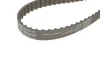 Комплект ГРМ (ремінь + ролик) AUDI A4 B5 SEAT TOLEDO I VW GOLF III, PASSAT B5 1.6/1.8 11.91-09.01 INA 530 0159 10 (фото 5)