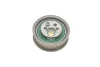 Комплект ГРМ (ремінь + ролик) AUDI A4 B5 SEAT TOLEDO I VW GOLF III, PASSAT B5 1.6/1.8 11.91-09.01 INA 530 0159 10 (фото 6)