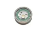 Комплект ГРМ (ремінь + ролик) AUDI A4 B5 SEAT TOLEDO I VW GOLF III, PASSAT B5 1.6/1.8 11.91-09.01 INA 530 0159 10 (фото 8)
