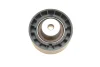 Комплект ГРМ Audi 100 2.5D 90-94 (26.5x124z) INA 530 0160 10 (фото 12)